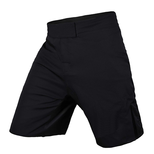 MMA Shorts